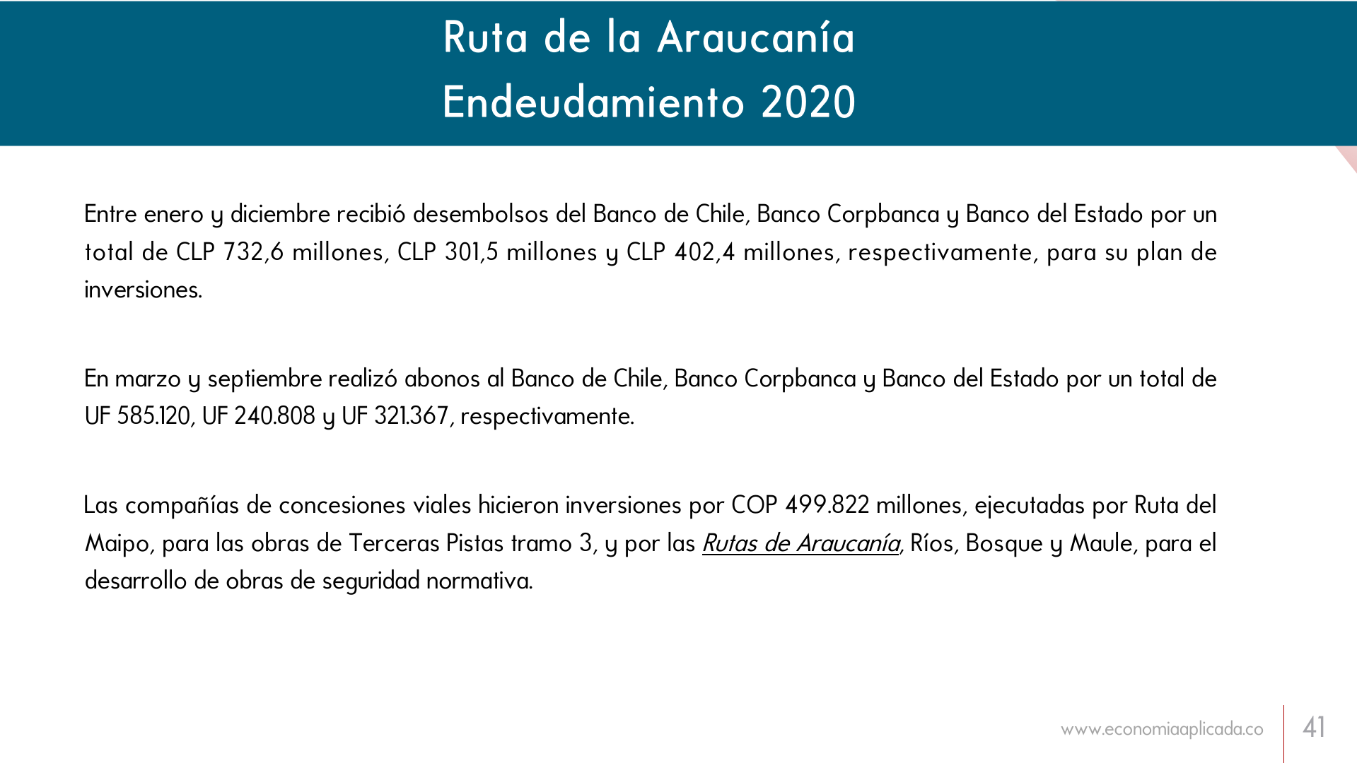 Slide41